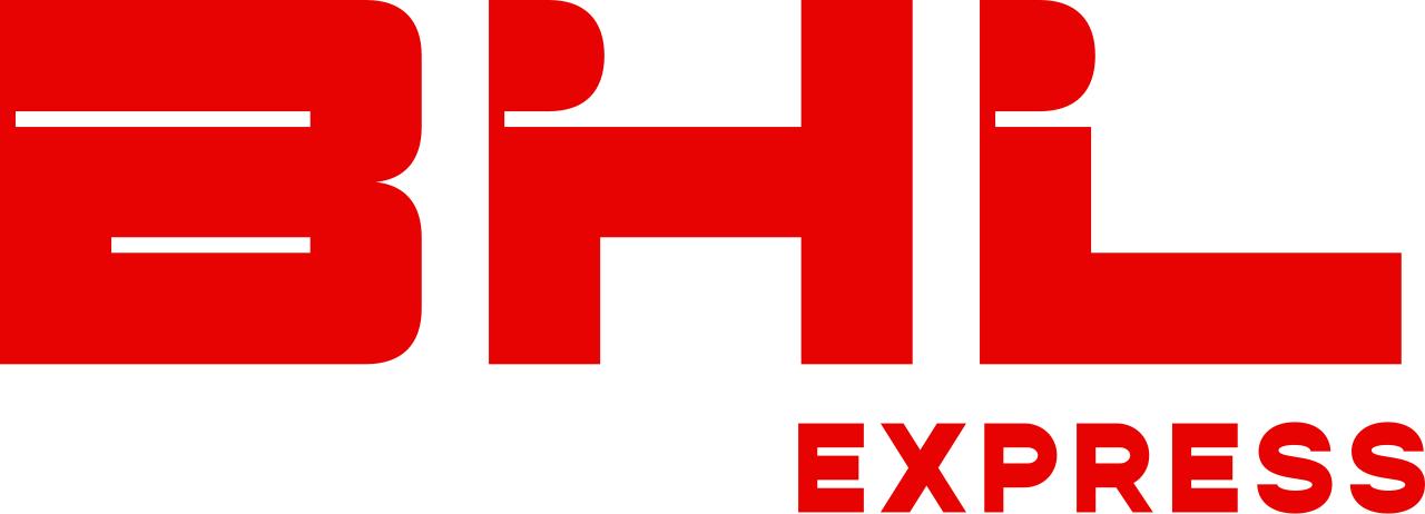 Logo BHL